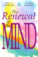 Cover art for The Renewal of the Mind