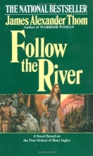 Cover art for Follow the River