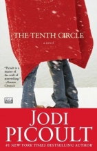 Cover art for The Tenth Circle: A Novel