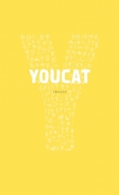 Cover art for Youcat