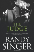 Cover art for The Judge