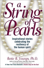 Cover art for A String Of Pearls