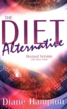Cover art for Diet Alternative w/SG