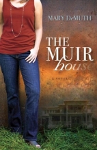 Cover art for The Muir House