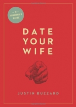 Cover art for Date Your Wife