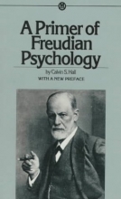 Cover art for A Primer of Freudian Psychology (Mentor Series)