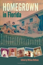 Cover art for Homegrown in Florida