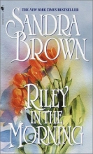 Cover art for Riley in the Morning