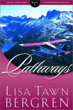 Cover art for Pathways (Full Circle Series #3)