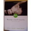 Cover art for Start Becoming a Good Samaritan Participant's Guide: Six Sessions