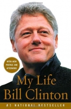 Cover art for My Life