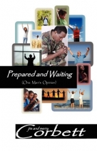 Cover art for Prepared and Waiting