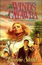 Cover art for The Winds of Catawba (Sequel to the Women of Catawba)