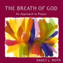 Cover art for The Breath of God: An Approach to Prayer