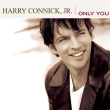 Cover art for Only You