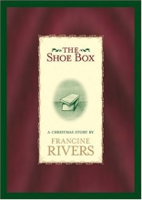 Cover art for The Shoe Box