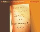 Cover art for The Poisonwood Bible