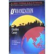 Cover art for Urbanization (Global Issues Bible Study Series)