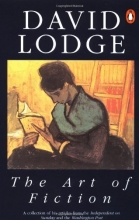 Cover art for The Art of Fiction: Illustrated from Classic and Modern Texts