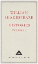 Cover art for The Histories [vol. 2]