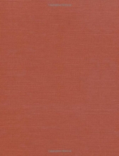 Cover art for Ancient Near Eastern Texts Relating to the Old Testament with Supplement