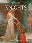 Cover art for A Chronicle History of Knights