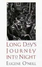 Cover art for Long Day's Journey Into Night