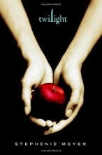 Cover art for Twilight Collector's Edition (The Twilight Saga)