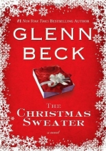 Cover art for The Christmas sweater