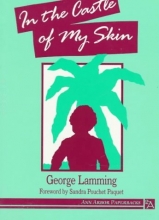 Cover art for In the Castle of My Skin (Ann Arbor Paperbacks)
