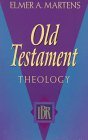 Cover art for Old Testament Theology (Ibr Bibliographies)
