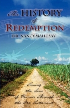 Cover art for The History of Redemption