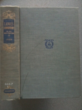 Cover art for Commentary on the Holy Scriptures: John