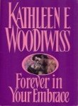 Cover art for Forever in Your Embrace