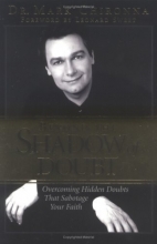 Cover art for Beyond The Shadow Of Doubt Overcoming Hidden Doubts that Sabotage Your Faith