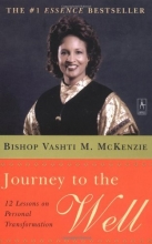 Cover art for Journey to the Well (Compass)