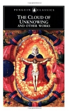 Cover art for The Cloud of Unknowing and Other Works (Penguin Classics)