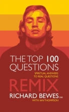 Cover art for The Top 100 Questions- Remix