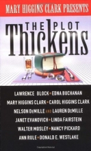 Cover art for The Plot Thickens