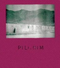 Cover art for Pilgrim