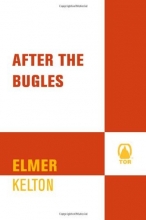 Cover art for After the Bugles