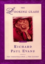 Cover art for The Looking Glass: A Novel (The Locket Series)
