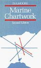 Cover art for Marine Chartwork
