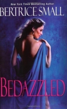Cover art for Bedazzled