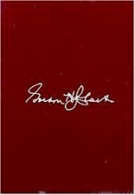 Cover art for A Christian View of Men and Things: An Introduction to Philosophy (The Works of Gordon Haddon Clark, Vol. 1)