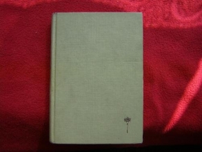 Cover art for The Logic of Belief: An Introduction to the Philosophy of Religion