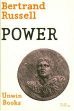 Cover art for Power