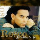 Cover art for Bendita La Fe
