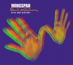 Cover art for Wingspan 