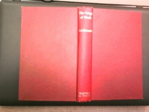 Cover art for COMMENTARY ON THE GOSPEL ACCORDING TO MARK